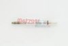 METZGER H1 121 Glow Plug